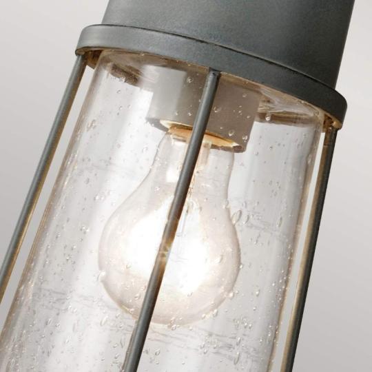 vintage farmhouse cottage tengerparti vilagitas fuggesztek lampa mediterran videki uvegburas pajta loft uvegburas foglalat retro design szurke.jpg